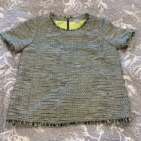 Halogen Suit - Picture 2 of 8